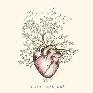 Lori McKenna -  The Tree